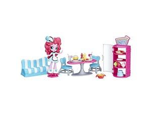 my little pony equestria girls pinkie pie sweet snacks caf my little pony equestria girls pinkie pie sweet snacks caf