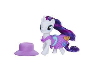My Little Pony School of Friendship Rarity My Little Pony School of Friendship Rarity