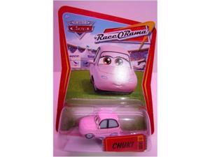 Disney Pixar Die Cast Cars Chuki Disney Pixar Die Cast Cars Chuki
