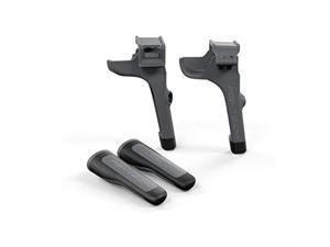 PGYTECH Extended Landing Gear for DJI Mavic 2 pro/Zoom Support Protector Extension Replacement Fit for DJI Mavic 2 Accessories PGYTECH Extended Landing Gear for DJI Mavic 2 pro/Zoom Support Protector Extension Replacement Fit for DJI Mavic 2 Accessories