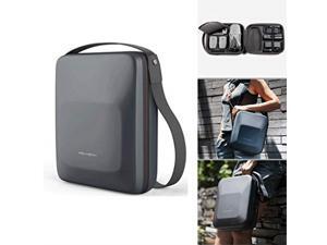 PGYTECH Carrying Case Single Shoulder Bag Handbag for DJI Mavic 2 Pro /Mavic 2 Zoom PGYTECH Carrying Case Single Shoulder Bag Handbag for DJI Mavic 2 Pro /Mavic 2 Zoom