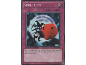 Yu Gi Oh Trading Card Game Rate En078 Secret Rare X 1 Yugioh 1st Edition Mint Full Force Virus Kk