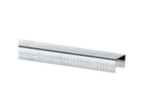 Swingline 35314 S.F. 13 Heavy-Duty 1/4-Inch Leg Staples 25-Sheet capacity 1000/Box Swingline 35314 S.F. 13 Heavy-Duty 1/4-Inch Leg Staples 25-Sheet capacity 1000/Box