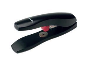 SWI77701 - Swingline High capacity Desk Stapler SWI77701 - Swingline High capacity Desk Stapler