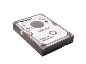 4R160L0 Maxtor DiamondMax 16 Hard Drive 4R160L0