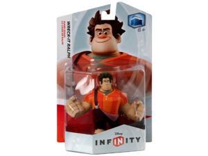 Disney INFINITY Wreck-It Ralph Disney INFINITY Wreck-It Ralph