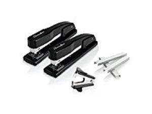 Swingline commercial Desk 4 Piece Value Pack Swingline commercial Desk 4 Piece Value Pack