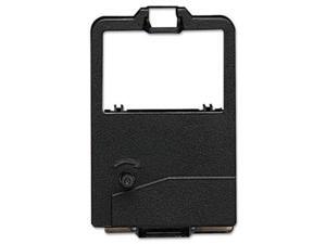 DPSR5510 - Dataproducts R5510 compatible Ribbon DPSR5510 - Dataproducts R5510 compatible Ribbon