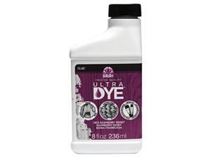Delta Creative Raspberry Beret Magenta FolkArt Ultra Dye in Assorted Colors (8 Ounce) 5613 Delta Creative Raspberry Beret Magenta FolkArt Ultra Dye in Assorted Colors (8 Ounce) 5613