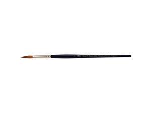 Winsor & Newton Series 7 Kolinsky Sable Watercolor Brush - Round #7 Winsor & Newton Series 7 Kolinsky Sable Watercolor Brush - Round #7