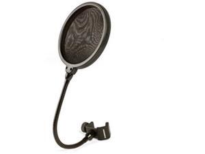 Samson PS04 Microphone Pop Filter Samson PS04 Microphone Pop Filter