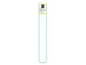 Strathmore 306-36 300 Series Newsprint Roll Rough Surface 36"x20 Yards Strathmore 306-36 300 Series Newsprint Roll Rough Surface 36"x20 Yards