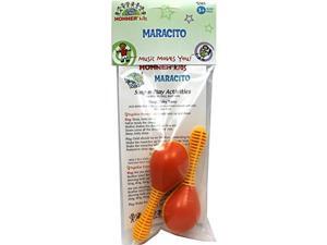 Hohner Kids Maraca (S365) Hohner Kids Maraca (S365)