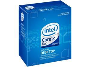 Intel Core i7-10700F - Core i7 10th Gen Comet Lake 8-Core 2.9 GHz 