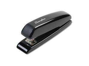SWI64601 - Durable Full Strip Desk Stapler SWI64601 - Durable Full Strip Desk Stapler