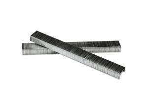 Swingline 35450 S.F. 4 Premium chisel Point 210 count Full-Strip Staples 5000/Box Swingline 35450 S.F. 4 Premium chisel Point 210 count Full-Strip Staples 5000/Box