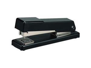SWI78911 - Swingline compact Desk Stapler SWI78911 - Swingline compact Desk Stapler