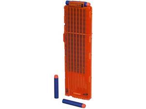 Official Nerf N-Strike Elite Series 18-Dart Quick Reload clip - A0356