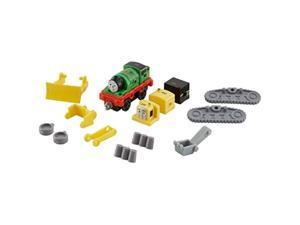 Thomas & Friends Fisher-Price Adventures Train Maker Construction Pack
