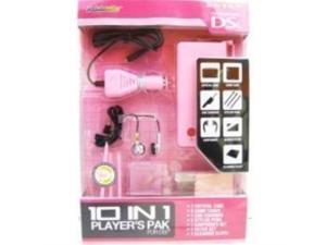 Paola Reina Soy Tu Ballerina 17 Doll (Made in Spain) Paola Reina Soy Tu Ballerina 17 Doll (Made in Spain)