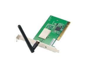 u.s. robotics wireless maxg pci adapter usr5417 u.s. robotics wireless maxg pci adapter usr5417