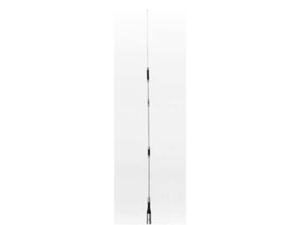 SG7900A Mobile antenna 2m/70cm UHF 62in SG7900A Mobile antenna 2m/70cm UHF 62in