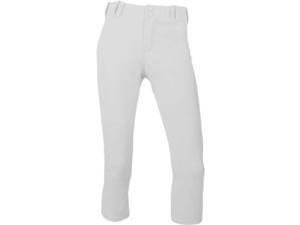 intensity women's home run low rise 