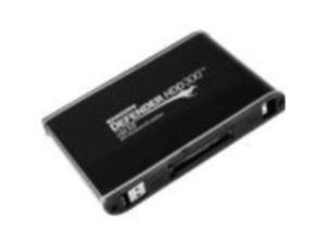 KANGURU KDH3B-300F-500 500GB DEFENDER HDD300 USB 3.0
