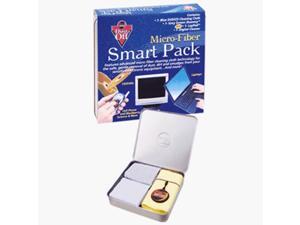 falcon dustoff smart pack falcon dustoff smart pack