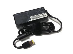 lenovo z41 z51 u41 u430 touch u530 touch all models laptop ac adapter charger power cord