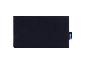 BCP Hyper Fiber Cloth Anti Scratch Cover SleevePad for Nintendo Switch Charging Dock BCP Hyper Fiber Cloth Anti Scratch Cover SleevePad for Nintendo Switch Charging Dock