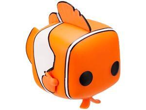 Funko Pop! Disney: Finding Nemo Action Figure Funko Pop! Disney: Finding Nemo Action Figure