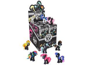 Funko My Little Pony: Mystery Mini Figure Action Figure Funko My Little Pony: Mystery Mini Figure Action Figure