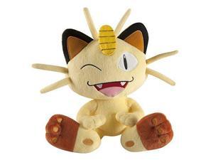 Takaratomy Pokemon Sun Moon Ehp-08 Groudon Figure 4904810115199 for sale online 