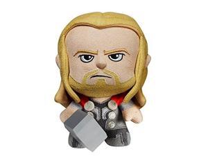 Funko Fabrikations: Avengers 2 - Thor Action Figure Funko Fabrikations: Avengers 2 - Thor Action Figure