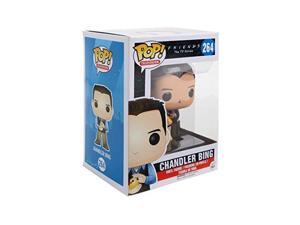 Friends - Chandler Bing Friends - Chandler Bing