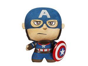 Funko Fabrikations: Avengers 2 - Captain America Action Figure Funko Fabrikations: Avengers 2 - Captain America Action Figure