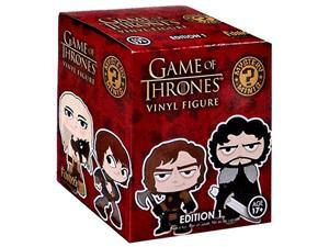 Funko Game of Thrones Mystery Mini Blind Box Figure Funko Game of Thrones Mystery Mini Blind Box Figure
