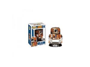 Funko POP! Star Wars #78 R2-L3 Funko POP! Star Wars #78 R2-L3