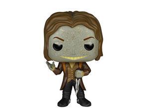 Once Upon a Time - Rumplestiltskin Once Upon a Time - Rumplestiltskin