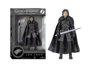 Funko Legacy Action: GOT - Jon Snow Funko Legacy Action: GOT - Jon Snow