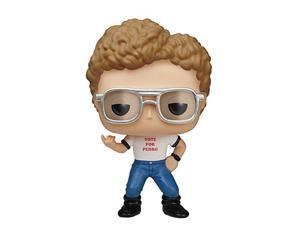 Funko POP Movies: Napoleon Dynamite - Napoleon Action Figure Funko POP Movies: Napoleon Dynamite - Napoleon Action Figure