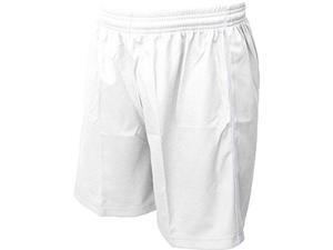 Vizari Dynamo Soccer Shorts Vizari Dynamo Soccer Shorts