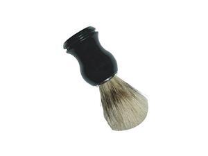 NEW 5ive Star Gear All Purpose Brush 5449000