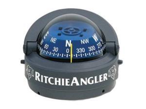 Ritchie RA-93 Angler Ritchie RA-93 Angler