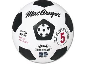 Rubber Soccer Ball Rubber Soccer Ball