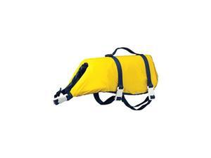 ONYX NYLON PET VEST SMALL