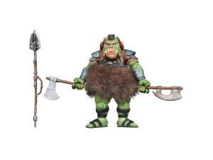Star Wars Return of The Jedi The Vintage Collection - Gamorrean Guard Figure
