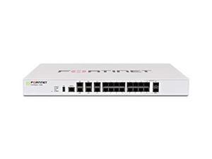 HW PLUS 1 YR 24X7 UTM BDL HW PLUS 1 YR 24X7 UTM BDL