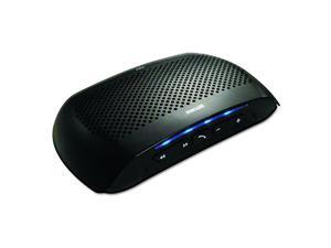 Portable Bluetooth Speaker Black Portable Bluetooth Speaker Black